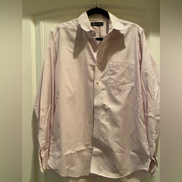 Men’s Uniqlo shirt - Picture 1 of 2